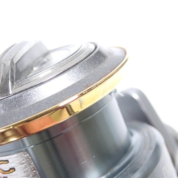 ０８バイオマスター２５００